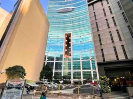  Grundstück zu verkaufen in Makati City, Metro Manila, Makati City