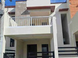 3 Bedroom House for sale in Lipa City, Batangas, Lipa City