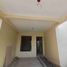 3 Bedroom House for sale in Lipa City, Batangas, Lipa City