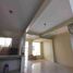 3 Bedroom House for sale in Lipa City, Batangas, Lipa City