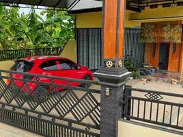 3 Bedroom House for sale in Tuban, East Jawa, Jenu, Tuban