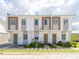 2 Bedroom House for sale in Dauis, Bohol, Dauis