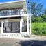 3 Schlafzimmer Haus zu verkaufen in Olongapo City, Central Luzon, Olongapo City, Zambales