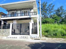 3 Bedroom Villa for sale in Zambales, Central Luzon, Olongapo City, Zambales