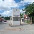 2 Habitación Villa en venta en Cozumel, Quintana Roo, Cozumel, Quintana Roo