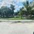 2 Habitación Villa en venta en Cozumel, Quintana Roo, Cozumel, Quintana Roo