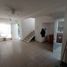 2 Habitación Villa en venta en Cozumel, Quintana Roo, Cozumel, Quintana Roo