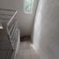 2 Habitación Villa en venta en Cozumel, Quintana Roo, Cozumel, Quintana Roo