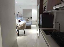 1 chambre Condominium for sale in Northern District, Metro Manila, Valenzuela City, Northern District