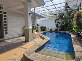 3 Bedroom Villa for rent in Angeles City, Pampanga, Angeles City