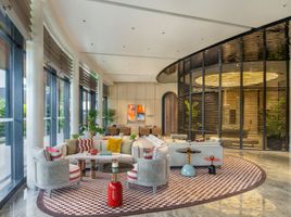 1 Habitación Departamento en venta en Pasig City, Metro Manila, Pasig City