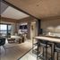 1 Habitación Departamento en venta en Pasig City, Metro Manila, Pasig City