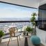1 Habitación Departamento en venta en Pasig City, Metro Manila, Pasig City