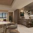1 Habitación Departamento en venta en Pasig City, Metro Manila, Pasig City