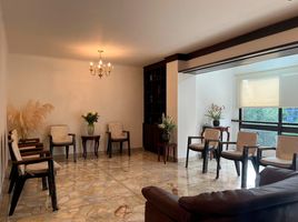 Appartement 3 chambre à vendre à Medellin, Antioquia, Medellin