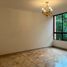 Appartement 3 chambre à vendre à Medellin, Antioquia, Medellin