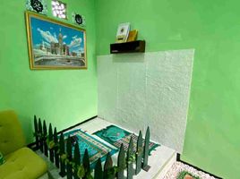 2 Bedroom House for sale in Sukun, Malang Regency, Sukun