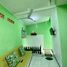 2 chambre Maison for sale in Sukun, Malang Regency, Sukun