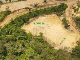  Terreno (Parcela) en venta en San Vicente, Antioquia, San Vicente