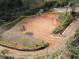  Land for sale in San Vicente, Antioquia, San Vicente