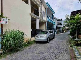 4 Bedroom House for sale in East Jawa, Lowok Waru, Malang Regency, East Jawa