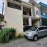 4 Bedroom House for sale in East Jawa, Lowok Waru, Malang Regency, East Jawa