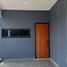 3 Habitación Villa en venta en Sawangan, West Jawa, Sawangan, Bogor, West Jawa