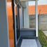 3 Habitación Villa en venta en Sawangan, West Jawa, Sawangan, Bogor, West Jawa