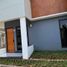 3 Habitación Villa en venta en Sawangan, West Jawa, Sawangan, Bogor, West Jawa