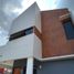 3 Habitación Villa en venta en Sawangan, West Jawa, Sawangan, Bogor, West Jawa