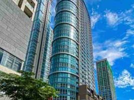 3 Bedroom Condo for sale in Uptown Mall - Uptown Bonifacio, Makati City, Makati City