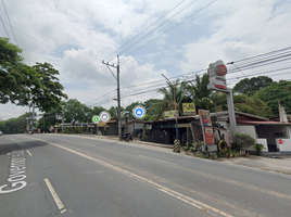  Land for sale in Cavite, Calabarzon, Trece Martires City, Cavite