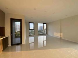 1 chambre Appartement for sale in District 7, Ho Chi Minh City, Binh Thuan, District 7