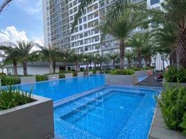 1 Bedroom Condo for sale in District 7, Ho Chi Minh City, Binh Thuan, District 7