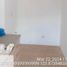 Condominium à vendre à Cebu City, Central Visayas, Cebu City