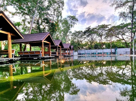  Hotel / Resort zu verkaufen in Laguna, Calabarzon, Lumban, Laguna