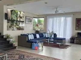  Maison for sale in Batangas City, Batangas, Batangas City