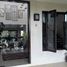  Villa for sale in Batangas City, Batangas, Batangas City