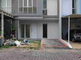  Rumah for sale in Juanda International Airport, Sedati, Sedati