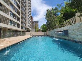 2 Habitación Apartamento en venta en Santiago, Puente Alto, Cordillera, Santiago