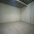 125 m2 Office for rent in Cuautitlan Izcalli, Mexico, Cuautitlan Izcalli