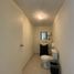 125 m2 Office for rent in Cuautitlan Izcalli, Mexico, Cuautitlan Izcalli