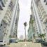 Studio Appartement zu verkaufen in Pasig City, Metro Manila, Pasig City, Eastern District, Metro Manila, Philippinen