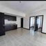 Studio Appartement zu verkaufen in Pasig City, Metro Manila, Pasig City, Eastern District, Metro Manila, Philippinen