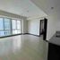Studio Appartement zu verkaufen in Pasig City, Metro Manila, Pasig City, Eastern District, Metro Manila, Philippinen