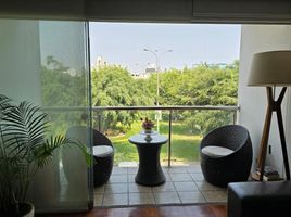 3 Schlafzimmer Appartement zu verkaufen in San Borja, Lima, San Borja, Lima, Lima