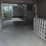 3 Schlafzimmer Appartement zu verkaufen in San Borja, Lima, San Borja, Lima, Lima