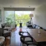 3 Schlafzimmer Appartement zu verkaufen in San Borja, Lima, San Borja, Lima, Lima