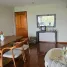 3 Schlafzimmer Appartement zu verkaufen in San Borja, Lima, San Borja, Lima, Lima