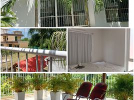 4 Bedroom House for sale in Turbaco, Bolivar, Turbaco